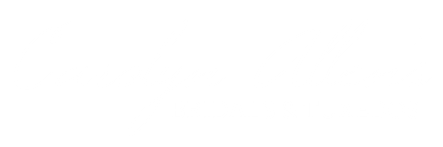 Carolyn Allen's Bridals and Tuxedos
