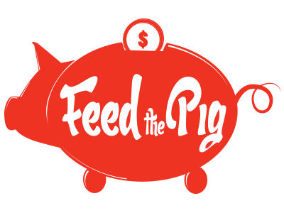 Feed the Pig